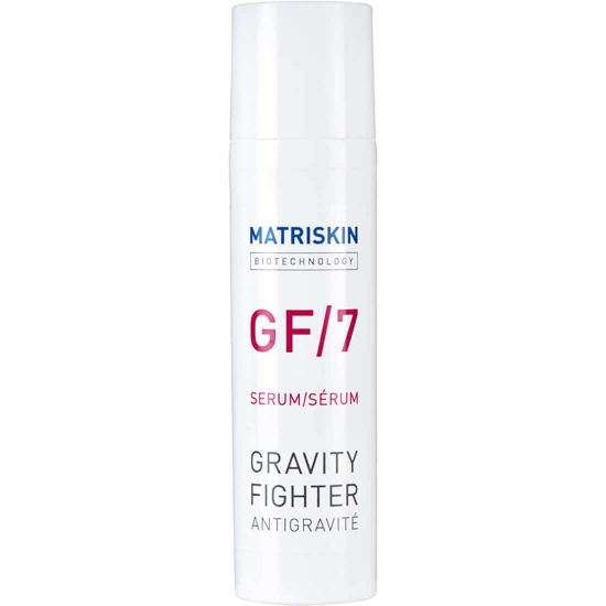 Picture of MATRISKIN GF/7 SERUM
